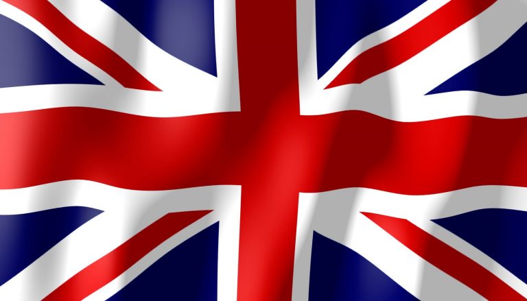 UK downgrades warnings over travel to SL