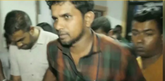 Health ministry to discuss recommendations against Kurunegala doctor