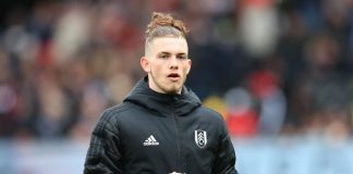 Liverpool sign teen record-breaker Harvey Elliott