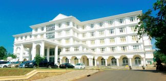 Neville Fernando Hospital’s assets not taken over by govt yet, official admits