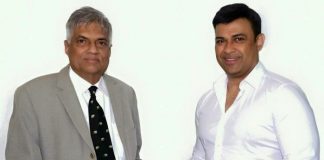 PM calls for clarification on Ranjan’s controversial statement