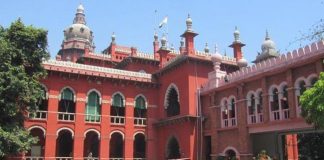 Indian finds missing father in SL after 21 years through YouTube video