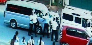 Eight including math tutor further remanded over Kalagedihena attack