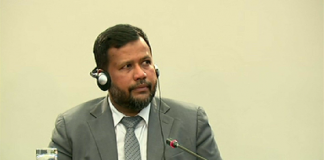 Must provide vocational training for rehabilitated youths in north & east – Rishad