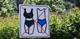 Back to basics: Can Croatia revive nudism’s glory days?
