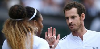 Andy Murray ‘quite close’ to singles return, maybe Cincy