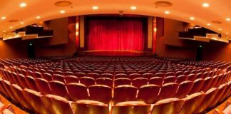 Muslim World League’s Secretary General in SL for peace conference