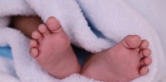 Death of mothers during childbirth on the rise