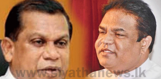 Rural Economic Affairs and Livestock Development swapped among ministers