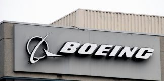 Boeing sees billions more in MAX costs as grounding drags on