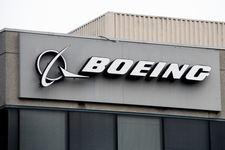 Boeing sees billions more in MAX costs as grounding drags on
