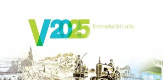 Finance Ministry warns of scam targeting Enterprise Sri Lanka loan applicants