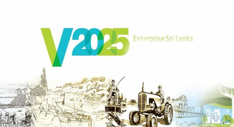 Finance Ministry warns of scam targeting Enterprise Sri Lanka loan applicants