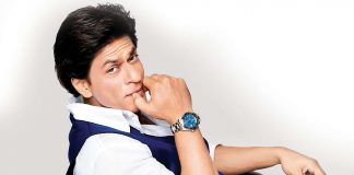 Shah Rukh Khan to be honoured with an Honorary Doctorate by La Trobe at Indian Film Festival of Melbourne