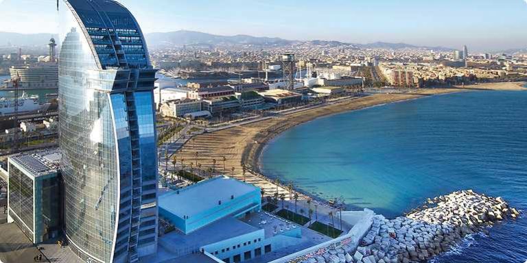 Port City land assigned under Colombo Divisional Secretariat