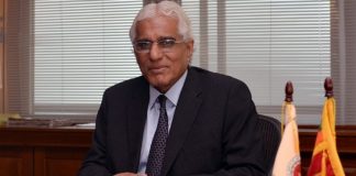 CBSL Governor commences giving evidence before PSC