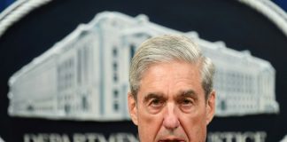 Tight-lipped Mueller under pressure to call out Trump ‘crimes’