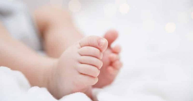 ‘Infant receiving windows’ to receive abandoned babies