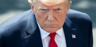 US-China trade talks resume after Trump tweetstorm