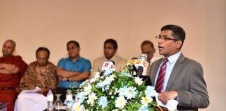 360,000 pregnancies per year in Sri Lanka; 1/3 are unplanned