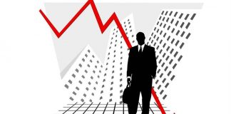 National inflation drops to 2.1 percent in June