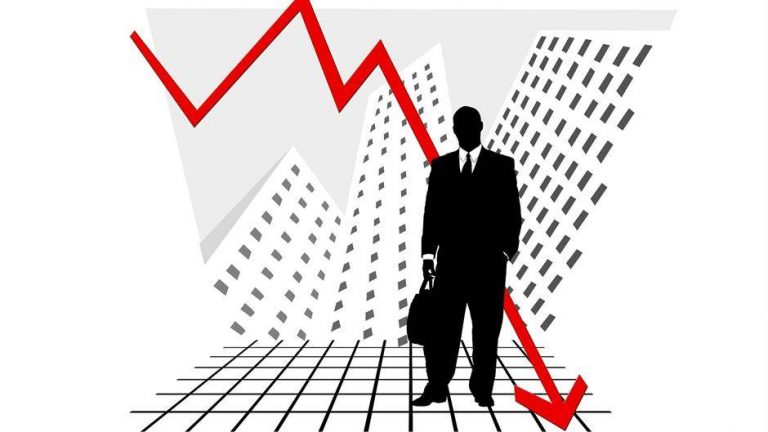 National inflation drops to 2.1 percent in June