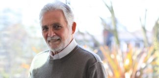 American actor David Hedison passed away at 92