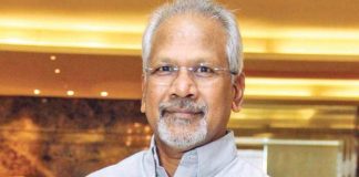Mani Ratnam’s ‘Vaanam Kottatum’ goes on floors