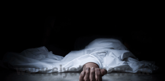 Two 17-year-olds drown in Diganawela Ella