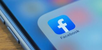 Vietnam’s ‘homespun Facebook’ swamped after launch