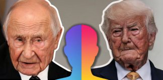 US calls for feds to investigate FaceApp