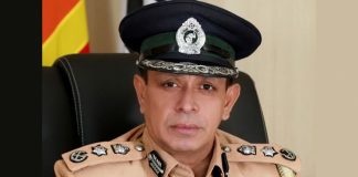 Latheef surprised why information was shared with STF only after Easter attacks