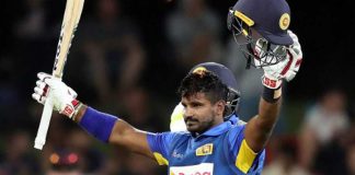 Wanindu, Kusal to miss cricket for weeks over injuries