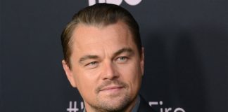 Leonardo DiCaprio: I accept ebbs and flows of my profession