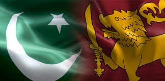 SLC security delegation to visit Pakistan in August