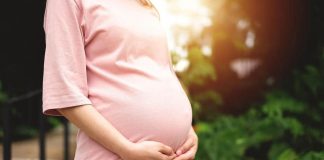 British woman allegedly raped in SL found to be pregnant, case filed