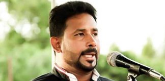 Case against Rishad’s brother: court calls for report of evidence summary