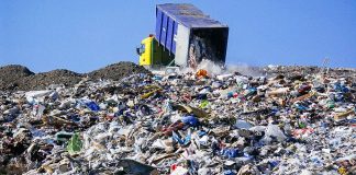 130 garbage containers released to Hayleys Free Zone: Customs