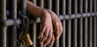 Department of Prisons to employ inmates prior to their release