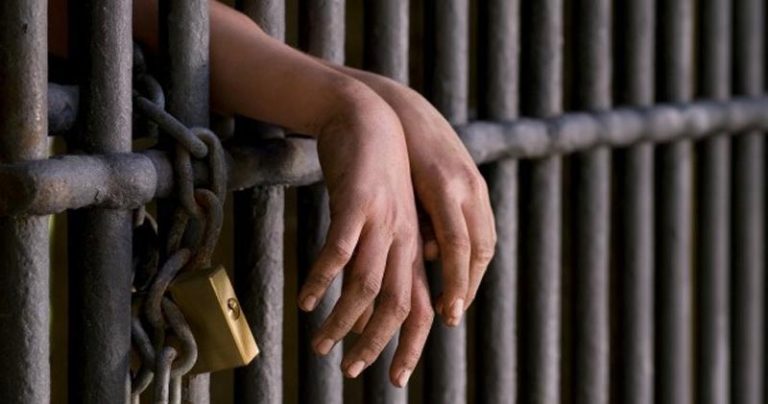 Department of Prisons to employ inmates prior to their release