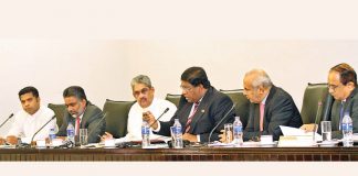 PM to testify before PSC