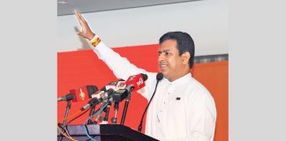 Internal trade and industrial policy to be launched