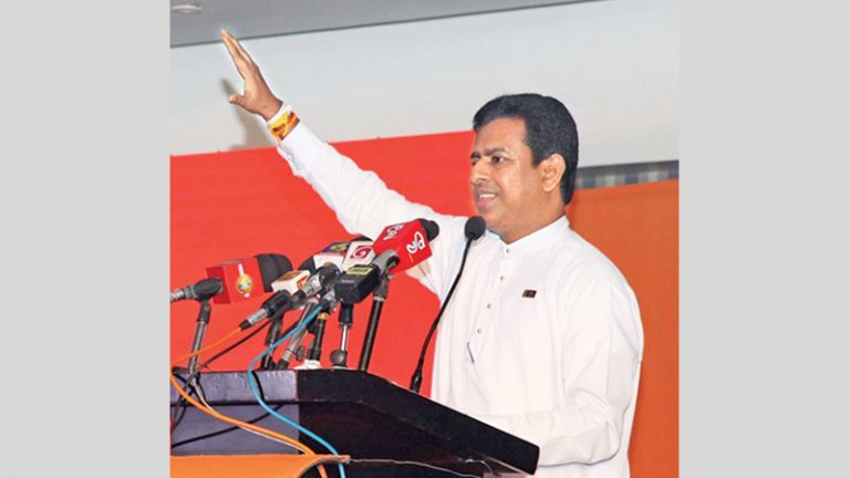 Internal trade and industrial policy to be launched