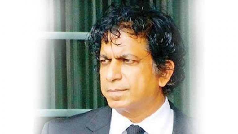 AG returns more incomplete files on April Attacks to Acting IGP