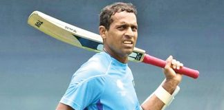 Thilan Samaraweera to assist Black Caps in SL