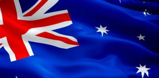 Australia rejects UN call to release Sri Lankan family