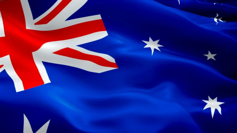 Severe winds wreak havoc across Australia