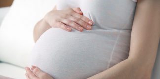 25% of pregnant women are obese: Health Ministry