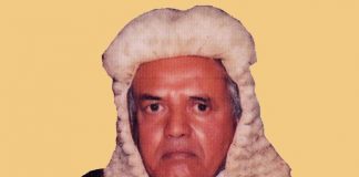 Uva Province governor resigns