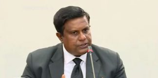 TID & IGP acted irresponsibly from the beginning, AG’s Dept tells PSC